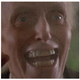 Illustration for article titled Who (or What) Is the Scariest Horror-Movie Villain Ever?